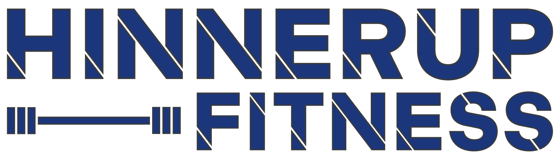 Hinnerup Fitness